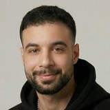 Dario Kottke, dein Ansprechpartner bei Kottke-Umzüge